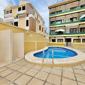 https://i-have-a-dream.tenerifehoteles.net