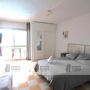 https://estudio-en-jupiter-apartamentos-vista-a-la-piscina-el.es-andalucia.com
