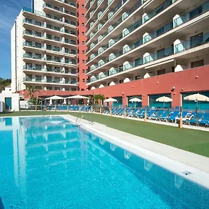 Pierre & Principe Appartement